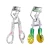 Import Gracedo Low Price Wholesale Stainless Steel Lasting Durable Blue Eyelash Curler from China