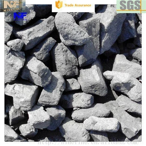 grade 1 grade 2 good price foundry coke for basic pig iron manufacture