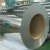 Import Grade 201 202 304 mirror finished stainless steel strip from China