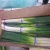 Import Grade A Fresh Scallions price from China