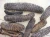 Import Grade AAA 100% Natural Sea Cucumber from South Africa