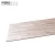 Import Grade AC Finger Joint Wood from China