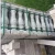 Import granite balustrade and railing from China