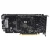 Import graphic cards rx570-4g rx 570-8g rx580-4g rx 580-8g OEM gpu cards video cards from China