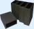 Import Graphite Block Powder Price Per Kg from China