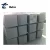 Import Graphite carbon Block Professional Manufacturer of Graphite Products from China