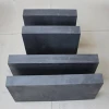 Graphite sheet high quality and good price