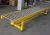 Import Gravity&flexible conveyor type from China