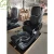 Import Great Foshan FactoryHigh Back Throne King Chairs Plumbing Free Pedicure Chair Spa Pedicure Chair Usa from China