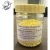 Great Quality Bulk Bright Yellow Solid Round Granular Sulphur