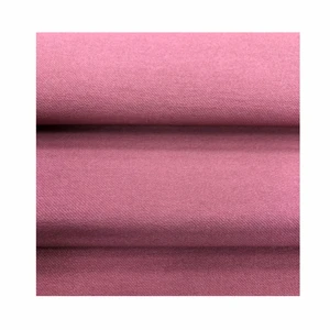 Great Quality Custom Nylon Rayon Spandex Fabric