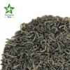 Gree tea China CHUNMEE GREEN TEA 41022AAAAAA the vert de chine Chunmee tea price