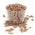 Import Green Lentils | Red Lentils | Brown Lentils from USA