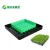 Import Green roof hydroponic trays Drain board for roof Green roof system from China