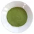 Import green tea matcha powder bags packaging of te matcha 1kg from China