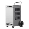 greenhouse dehumidifier with factory price