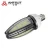 Import Green/Red Night Boat Attract Fishing 30w 40w 50w 360degree LED Fishing Work Corn Light from China