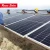 Grid Tied Solar Energy System 10KW 15KW 20KW On Grid Solar Power System Small Solar Project