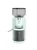 Import Grinder Coffee Electric Adjustable Conical Mill 14 Precise Grind Setting 2-14 Cups Coffee Household  Coffee Grinder Maker from China