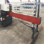 Grinding Machine Glass Edging Machine Price