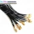Import Ground Wire- each one with 30 pcs of quick connector-arcade parts-arcade machine/coin operated game machine accessory from China
