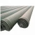 Import GRP Reinforced Plastic Pipe Fiberglass Price from China