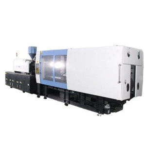 GS328V rain boot injection moulding machine