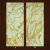 Import GSAD lightweight  Polyurethane material  Chinese style Four pieces wall paper home decoration from China