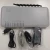 Import GSM Gateway GOIP8 /Network Router for VoIP from China
