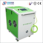 GT-CCM-6.0 Car carbon cleaning / car diagnostic tool