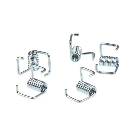 Torque Spring For Printer Buy Gt2 Timing Belt Torsion Spring For 3d Printer 6mm Width Belt ...