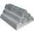 Import Guangdong Manufacturer Bismuth Tin Alloy BiSn Silver Solder Ingot from United Kingdom