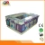 Import Guangzhou Empty Japan Arcade Pachinko Cabinet Slot Machine Fish Game Table Gambling from China
