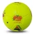 Import Guangzhou Hot Sale sports  football match and training equipment team football ball soccer ball for kids from China