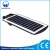 Import Guangzhou Integrated IP65 IP67 IP68 30W 60 Watt 60W 80W 90W 600W LED Solar Street Light Lamp Battery Component All In One from China