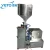 Import guangzhou supiler semi automatic one head ultrasonic plastic laminated tube filling sealing machine from China