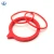 Import Guaranteed quality hot sale o tapey tools rigging hardware o ring kit from China