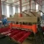 Import Guide Pillar Wave Tile Roll Forming Making Machine Factory Price from China
