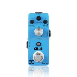 guitar pedal musical instruments wholesale effects pedal for electric guitar