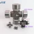 Import GUS2 Agricultural Machine parts Cross Joints GUS2 U-joints Universal joints from China