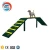 Import GYM equipment for pet,widely used on dog park or dog show from China