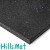 Import gym rubber floor crossfit rubber mat from China