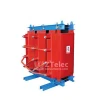 H Class 35KV high frequency open dry transformer with China top supplier