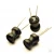 Import H type inductance power inductor 8*10 1MH from China