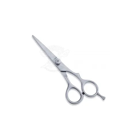 Hair Cutting Barber Scissors Wholesale Professional Hair Cutting Shears, Barber Scissors Trimming Scissors for Hair Cut