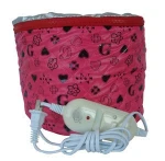 Hair Perm Machine/Hair Accessory/Salon Hair Steamer