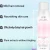 Import Hair Removal Spray, Hair Inhibitor For men and women Mild Ingredient Hair Removal Spray Depilatories Product depilatory cream from China