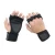 Import Half finger weight lifting gloves from Pakistan