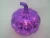 Import halloween Pet Pumpkin With Led Light Tabletop fresh pumpkins for sale from China