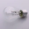 Halogen light Bulbs A55 220-240V 28W E27 Replace Incandescent Bulbs